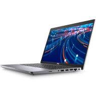 Laptop Second Hand DELL Latitude 5420, Intel Core i7-1185G7 3.00 - 4.80GHz, 16GB DDR4, 256GB SSD, 14 Inch Full HD, Webcam