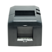 Használt hőnyomtató Star TSP-650, USB
