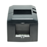 Used Thermal Printer Star TSP-650, USB