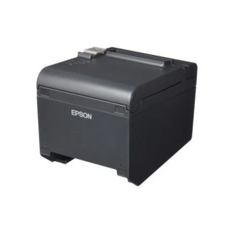 Rabljeni termalni pisač Epson TM-T20II, USB, serijski, 200mm/s