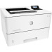 HP LaserJet Pro M501n Монохромен употребяван лазерен принтер, A4, 43ppm, 600 x 600 dpi, USB, мрежа