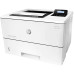 HP LaserJet Pro M501n Монохромен употребяван лазерен принтер, A4, 43ppm, 600 x 600 dpi, USB, мрежа