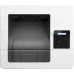 HP LaserJet Pro M501n Монохромен употребяван лазерен принтер, A4, 43ppm, 600 x 600 dpi, USB, мрежа