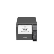 Epson TM-T70II Second Hand Thermal Printer, USB