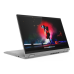 Laptop Odnowiony Lenovo IdeaPad Flex 5 15IIL05, 2 w 1, Intel Core i5-1035G1 1.00 - 3.60GHz, 8GB DDR4, 256GB SSD, 15.6 cali Full HD Ekran dotykowy, Kamera internetowa + Windows 10 Home Laptop Odnowiony Lenovo IdeaPad Flex 5 15IIL05, 2 w 1, Intel Core i5-1035G1 1.00 - 3.60GHz, 8GB DDR4, 256GB SSD, 15.6 cali Full HD Ekran dotykowy, Kamera internetowa + Windows 10 Home