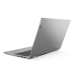 Laptop Odnowiony Lenovo IdeaPad Flex 5 15IIL05, 2 w 1, Intel Core i5-1035G1 1.00 - 3.60GHz, 8GB DDR4, 256GB SSD, 15.6 cali Full HD Ekran dotykowy, Kamera internetowa + Windows 10 Home Laptop Odnowiony Lenovo IdeaPad Flex 5 15IIL05, 2 w 1, Intel Core i5-1035G1 1.00 - 3.60GHz, 8GB DDR4, 256GB SSD, 15.6 cali Full HD Ekran dotykowy, Kamera internetowa + Windows 10 Home