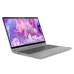 Laptop Odnowiony Lenovo IdeaPad Flex 5 15IIL05, 2 w 1, Intel Core i5-1035G1 1.00 - 3.60GHz, 8GB DDR4, 256GB SSD, 15.6 cali Full HD Ekran dotykowy, Kamera internetowa + Windows 10 Home Laptop Odnowiony Lenovo IdeaPad Flex 5 15IIL05, 2 w 1, Intel Core i5-1035G1 1.00 - 3.60GHz, 8GB DDR4, 256GB SSD, 15.6 cali Full HD Ekran dotykowy, Kamera internetowa + Windows 10 Home