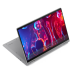 Laptop Odnowiony Lenovo IdeaPad Flex 5 15IIL05, 2 w 1, Intel Core i5-1035G1 1.00 - 3.60GHz, 8GB DDR4, 256GB SSD, 15.6 cali Full HD Ekran dotykowy, Kamera internetowa + Windows 10 Home Laptop Odnowiony Lenovo IdeaPad Flex 5 15IIL05, 2 w 1, Intel Core i5-1035G1 1.00 - 3.60GHz, 8GB DDR4, 256GB SSD, 15.6 cali Full HD Ekran dotykowy, Kamera internetowa + Windows 10 Home