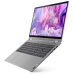 Laptop Odnowiony Lenovo IdeaPad Flex 5 15IIL05, 2 w 1, Intel Core i5-1035G1 1.00 - 3.60GHz, 8GB DDR4, 256GB SSD, 15.6 cali Full HD Ekran dotykowy, Kamera internetowa + Windows 10 Home Laptop Odnowiony Lenovo IdeaPad Flex 5 15IIL05, 2 w 1, Intel Core i5-1035G1 1.00 - 3.60GHz, 8GB DDR4, 256GB SSD, 15.6 cali Full HD Ekran dotykowy, Kamera internetowa + Windows 10 Home