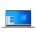 Laptop Odnowiony Lenovo IdeaPad Flex 5 15IIL05, 2 w 1, Intel Core i5-1035G1 1.00 - 3.60GHz, 8GB DDR4, 256GB SSD, 15.6 cali Full HD Ekran dotykowy, Kamera internetowa + Windows 10 Home Laptop Odnowiony Lenovo IdeaPad Flex 5 15IIL05, 2 w 1, Intel Core i5-1035G1 1.00 - 3.60GHz, 8GB DDR4, 256GB SSD, 15.6 cali Full HD Ekran dotykowy, Kamera internetowa + Windows 10 Home