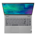 Laptop Odnowiony Lenovo IdeaPad Flex 5 15IIL05, 2 w 1, Intel Core i5-1035G1 1.00 - 3.60GHz, 8GB DDR4, 256GB SSD, 15.6 cali Full HD Ekran dotykowy, Kamera internetowa + Windows 10 Home Laptop Odnowiony Lenovo IdeaPad Flex 5 15IIL05, 2 w 1, Intel Core i5-1035G1 1.00 - 3.60GHz, 8GB DDR4, 256GB SSD, 15.6 cali Full HD Ekran dotykowy, Kamera internetowa + Windows 10 Home