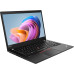 Begagnad bärbar dator LENOVO ThinkPad T14, Intel Core i5-10210U 1.60 - 4.20GHz, 16GB DDR4, 256GB SSD, 14-tums Full HD, webbkamera