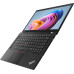 Begagnad bärbar dator LENOVO ThinkPad T14, Intel Core i5-10210U 1.60 - 4.20GHz, 16GB DDR4, 256GB SSD, 14-tums Full HD, webbkamera