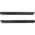 Begagnad bärbar dator LENOVO ThinkPad T14, Intel Core i5-10210U 1.60 - 4.20GHz, 16GB DDR4, 256GB SSD, 14-tums Full HD, webbkamera