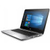 Bärbar Dator Andrahand HP EliteBook 840 G3, Intel Core i5-6200U 2.30 - 2.80GHz, 8GB DDR4, 128GB SSD, 14 Tum Full HD, Webbkamera