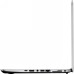 Bärbar Dator Andrahand HP EliteBook 840 G3, Intel Core i5-6200U 2.30 - 2.80GHz, 8GB DDR4, 128GB SSD, 14 Tum Full HD, Webbkamera