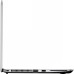 Bärbar Dator Andrahand HP EliteBook 840 G3, Intel Core i5-6200U 2.30 - 2.80GHz, 8GB DDR4, 128GB SSD, 14 Tum Full HD, Webbkamera