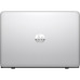 Bärbar Dator Andrahand HP EliteBook 840 G3, Intel Core i5-6200U 2.30 - 2.80GHz, 8GB DDR4, 128GB SSD, 14 Tum Full HD, Webbkamera