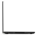 Gebrauchtes Lenovo ThinkPad T480 Laptop, Intel Core i5-8250U (1,60–3,40 GHz), 8 GB DDR4-RAM, 256 GB SSD, 14-Zoll-Full-HD-Display, Webcam