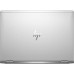 Begagnad bärbar dator HP EliteBook X360 1030 G2, Intel Core i7-7600U 2,80–3,90 GHz, 8 GB DDR4, 256 GB SSD, 13,3-tums Full HD-pekskärm, webbkamera