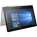 Begagnad bärbar dator HP EliteBook X360 1030 G2, Intel Core i7-7600U 2,80–3,90 GHz, 8 GB DDR4, 256 GB SSD, 13,3-tums Full HD-pekskärm, webbkamera