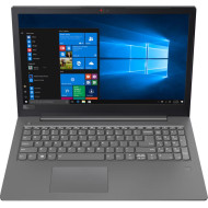 Begagnad bärbar dator LENOVO V330-15IKB, Intel Core i5-8250U 1.60 - 3.40GHz, 8GB DDR4, 256GB SSD, 14 tum Full HD