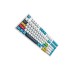 Tastatura Mecanica ANEEX K98, Iluminata, USB-C