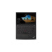 Gereviseerde laptop LENOVO ThinkPad T480, Intel Core i5-8250U 1.60 - 3.40GHz, 8GB DDR4, 256GB SSD, 14 inch Full HD, webcam + Windows 11 Pro