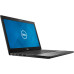 Ordinateur portable DELL Latitude 7490 reconditionné, Intel Core i5-8250U 1,60 - 3,40 GHz, 8 Go DDR4, 256 Go, 14 pouces Full HD, webcam + Windows 11 Pro