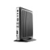 PC Package Second Hand HP T630 Thin Client, AMD GX-420GI 2.00GHz, 8GB DDR4, 128GB SSD + Monitor 22