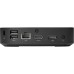 PC Package Second Hand HP T430 Thin Client, Intel Celeron N4000 1.10-2.60GHz, 2GB DDR4, 16GB SSD + 24