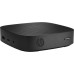 Second Hand HP T430 Thin Client PC Package, Intel Celeron N4000 1.10-2.60GHz, 2GB DDR4, 16GB SSD + 24