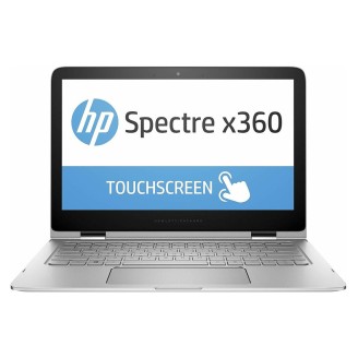 Ordinateur portable remis à neuf HP Specter Pro X360 G2, Intel Core i5-6200U 2,30 - 2,80GHz, 8Go DDR4, 256Go SSD, écran tactile Full HD de 13,3 pouces, Webcam + Windows 10 Home Ordinateur portable remis à neuf HP Specter Pro X360 G2, Intel Core i5-6200U 2,30 - 2,80GHz, 8Go DDR4, 256Go SSD, écran tactile Full HD de 13,3 pouces, Webcam + Windows 10 Home