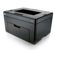 Printer Second Hand Monochrome Laser Printer DELL 2350DN, A4, 38ppm, Duplex, 1200 x 1200dpi, Network, Parallel, USB