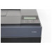 Skrivare Begagnad svartvit laserskrivare DELL 2350DN, A4, 38 sidor/minut, Duplex, 1200 x 1200 dpi, Nätverk, Parallell, USB