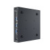 OptimX Calculator T100 - H610 MiniPC Intel® Core™ i5-14400 do 4.70Ghz, 16GB pamięci DDR4, 512GB SSD, Wi-Fi, Bluetooth, Integrated Video Intel® UHD Graphics