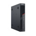 OptimX Calculator T100 - H610 MiniPC Intel® Core™ i5-14400 do 4.70Ghz, 16GB pamięci DDR4, 512GB SSD, Wi-Fi, Bluetooth, Integrated Video Intel® UHD Graphics