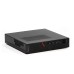 Počítač OptimX T100 – miniPC H610 s procesorem Intel® Core™ i7-14700 až 5,40 GHz, 16 GB paměti DDR4, 512 GB SSD, Wi-Fi, Bluetooth, integrovaná grafická Intel® UHD Graphics