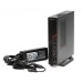 Počítač OptimX T100 – miniPC H610 s procesorem Intel® Core™ i7-14700 až 5,40 GHz, 16 GB paměti DDR4, 512 GB SSD, Wi-Fi, Bluetooth, integrovaná grafická Intel® UHD Graphics