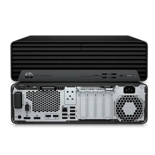 74463-800-g6-5-500x500.jpg