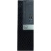 Calculator Second Hand DELL OptiPlex 5060 SFF, Intel Core i5-8500 3.00 - 4.10GHz, 8GB DDR4, 256GB SSD