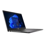 Laptop Second Hand DELL Latitude 7310, Intel Core i7-10610U 1.80 - 4.90GHz, 16GB DDR4, 512GB SSD, 13.3 Inch Full HD