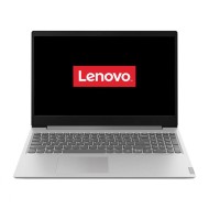 Second Hand Laptop Lenovo S145-15IIL, Intel Core i3-1005G1 1.20 - 3.40GHz, 8GB DDR4, 256GB SSD, 15.6 Inch Full HD