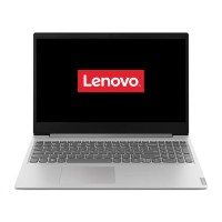 Second Hand Laptop Lenovo S145-15IIL, Intel Core i3-1005G1 1.20 - 3.40GHz, 8GB DDR4, 256GB SSD, 15.6 Inch Full HD