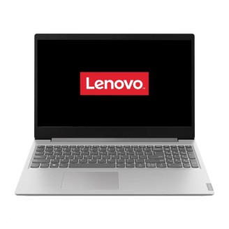 Begagnad bärbar dator Lenovo S145-15IIL, Intel Core i3-1005G1 1,20 - 3,40 GHz, 8 GB DDR4, 256 GB SSD, 15,6 tum Full HD