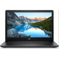 Laptop Second Hand Dell Inspiron 17 3793, Intel Core i5-1035G1U 1,00 - 3,60GHz, 8GB DDR4, 256GB SSD, 15,6 Zoll Full HD