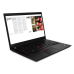 Begagnad bärbar dator LENOVO ThinkPad T14 Gen 1, Intel Core i5-10210U 1.60 - 4.20GHz, 8GB DDR4, 256GB SSD, 14-tums Full HD, webbkamera, amerikanskt tangentbord