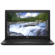 Laptop DELL Latitude 3500 reacondicionada, Intel Core i5-8365U 1.60-4.10GHz, 8GB DDR4, 256GB SSD, 15.6