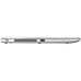 Bärbar Dator Andrahand HP EliteBook 850 G6, Intel Core i5-8265U 1.60 - 3.90GHz, 8GB DDR4, 256GB SSD, 15.6 Tum Full HD, Webbkamera