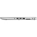 Bärbar Dator Andrahand HP EliteBook 850 G6, Intel Core i5-8265U 1.60 - 3.90GHz, 8GB DDR4, 256GB SSD, 15.6 Tum Full HD, Webbkamera